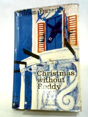 Bild des Verkufers fr Christmas Without Roddy zum Verkauf von World of Rare Books