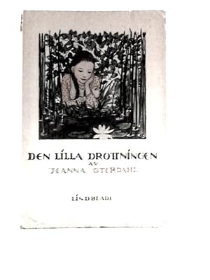 Seller image for Den Lilla Drottningen for sale by World of Rare Books