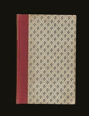 The Memoirs of A Woman of Pleasure or The Life of Fanny Hill (Limited Edition)