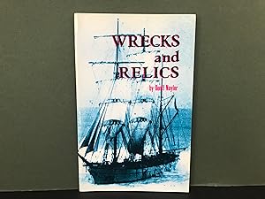 Wrecks and Relics