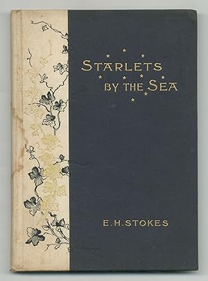 Bild des Verkufers fr Starlets By The Sea zum Verkauf von Between the Covers-Rare Books, Inc. ABAA