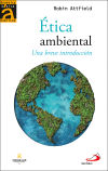Immagine del venditore per tica ambiental: Una breve introduccin venduto da AG Library