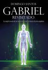 Imagen del vendedor de Gabriel revisitado a la venta por AG Library