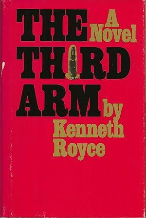 THE THIRD ARM