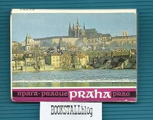 Praha - Prague - Prag - ÃÂÃÂÃÂ°ÃÂ ÃÂ°