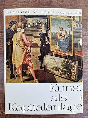 Imagen del vendedor de Kunstdenkmler des Bezirkes Magdeburg. Bildband a la venta por BuchSigel