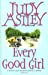 Seller image for Every Good Girl (Albert Campion Mysteries) [Soft Cover ] for sale by booksXpress