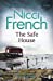 Seller image for The Safe House [Soft Cover ] for sale by booksXpress