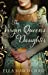 Seller image for Virgin Queen's Daughter [Soft Cover ] for sale by booksXpress
