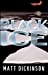 Seller image for Black Ice Paperback for sale by booksXpress