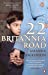Imagen del vendedor de 22 Britannia Road [Soft Cover ] a la venta por booksXpress
