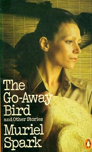 Seller image for The go-away bird - Muriel Spark for sale by Book Hmisphres