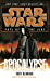 Seller image for Star Wars: Fate of the Jedi: Apocalypse [Soft Cover ] for sale by booksXpress