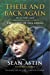 Immagine del venditore per There and Back Again: An Actor's Tale. Sean Astin with Joe Layden [Soft Cover ] venduto da booksXpress