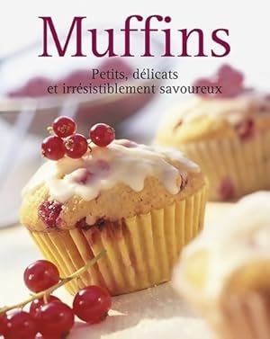 Muffins - Collectif