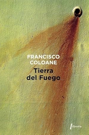 Bild des Verkufers fr Tierra del fuego - Francisco Coloane zum Verkauf von Book Hmisphres