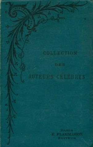 Seller image for Les cas difficiles - Armand Silvestre for sale by Book Hmisphres