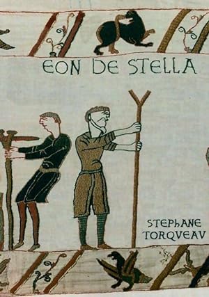 Eon de Stella / L'ermite et l' toile - Stephane Torqu au