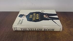 Seller image for The Yellow Room for sale by BoundlessBookstore