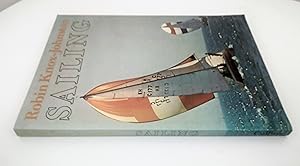 Imagen del vendedor de Sailing a la venta por Henfold Books
