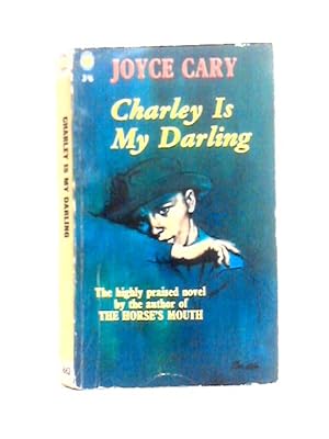 Seller image for Charley Is My Darling for sale by World of Rare Books