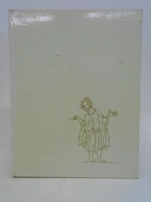 Image du vendeur pour A La Recherche Des Tr sors Caches mis en vente par World of Rare Books
