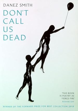 Imagen del vendedor de Don't call us dead a la venta por Librodifaccia