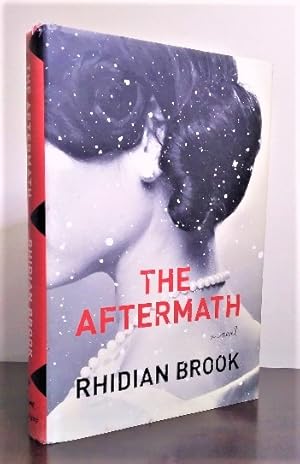 Seller image for The Aftermath for sale by Structure, Verses, Agency  Books