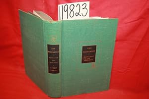 Immagine del venditore per The Federalist a Commentary on The Constitution of the United States Being Collection Essays written in Support of Constitution venduto da Princeton Antiques Bookshop