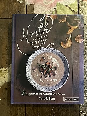 North Wild Kitchen