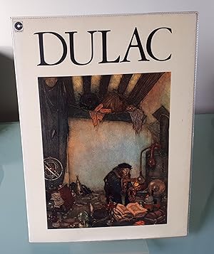 Dulac