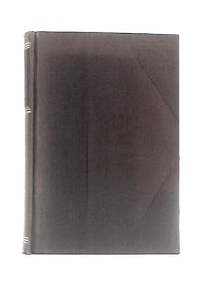 Image du vendeur pour Le Livre De San Michele mis en vente par World of Rare Books