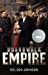 Seller image for Boardwalk Empire: The Birth, High Times and the Corruption of Atlantic City [Soft Cover ] for sale by booksXpress