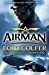 Seller image for Airman [Soft Cover ] for sale by booksXpress