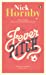 Bild des Verkufers fr Modern Classics Fever Pitch [Soft Cover ] zum Verkauf von booksXpress