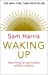 Bild des Verkufers fr Waking Up: Searching for Spirituality Without Religion [Soft Cover ] zum Verkauf von booksXpress