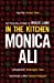 Seller image for In The Kitchen [Soft Cover ] for sale by booksXpress