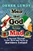 Seller image for Men That God Made Mad [Soft Cover ] for sale by booksXpress