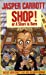 Immagine del venditore per Shop! or a Store is Born [Soft Cover ] venduto da booksXpress