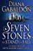 Seller image for Seven Stones to Stand or Fall: A Collection of Outlander Short Stories [Soft Cover ] for sale by booksXpress