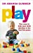 Seller image for Play: Fun Ways to Help Your Child Develop in the First Five Years [Soft Cover ] for sale by booksXpress