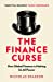 Seller image for The Finance Curse [Soft Cover ] for sale by booksXpress