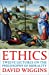 Seller image for Ethics: Twelve Lectures [Soft Cover ] for sale by booksXpress