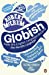 Seller image for Globish: How the English Language Became the World's Language [Soft Cover ] for sale by booksXpress