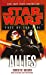 Seller image for Allies (Star Wars) [Soft Cover ] for sale by booksXpress