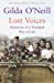 Bild des Verkufers fr Lost Voices: An Oral History of East London Women Hop Pickers [Soft Cover ] zum Verkauf von booksXpress