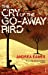 Seller image for The Cry of the Go-Away Bird [Soft Cover ] for sale by booksXpress