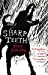 Seller image for Sharp Teeth [Soft Cover ] for sale by booksXpress