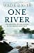 Bild des Verkufers fr One River: Explorations and Discoveries in the Amazon Rain Forest [Soft Cover ] zum Verkauf von booksXpress