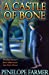 Bild des Verkufers fr Castle of Bone [Soft Cover ] zum Verkauf von booksXpress